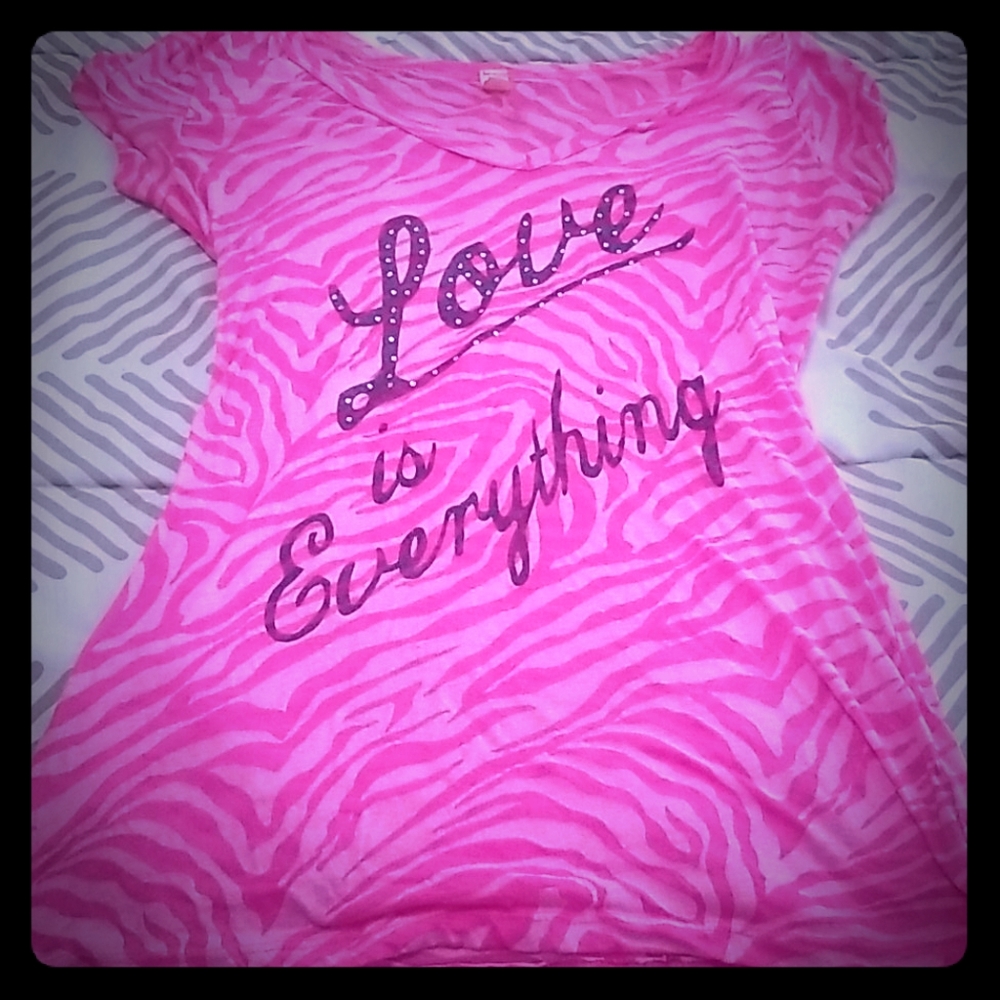 Call Box womens tshirt